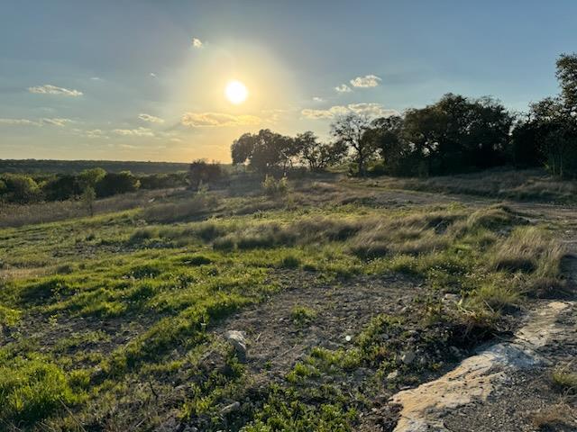 152 Bremond, Belton, TX 78615 — photo 1