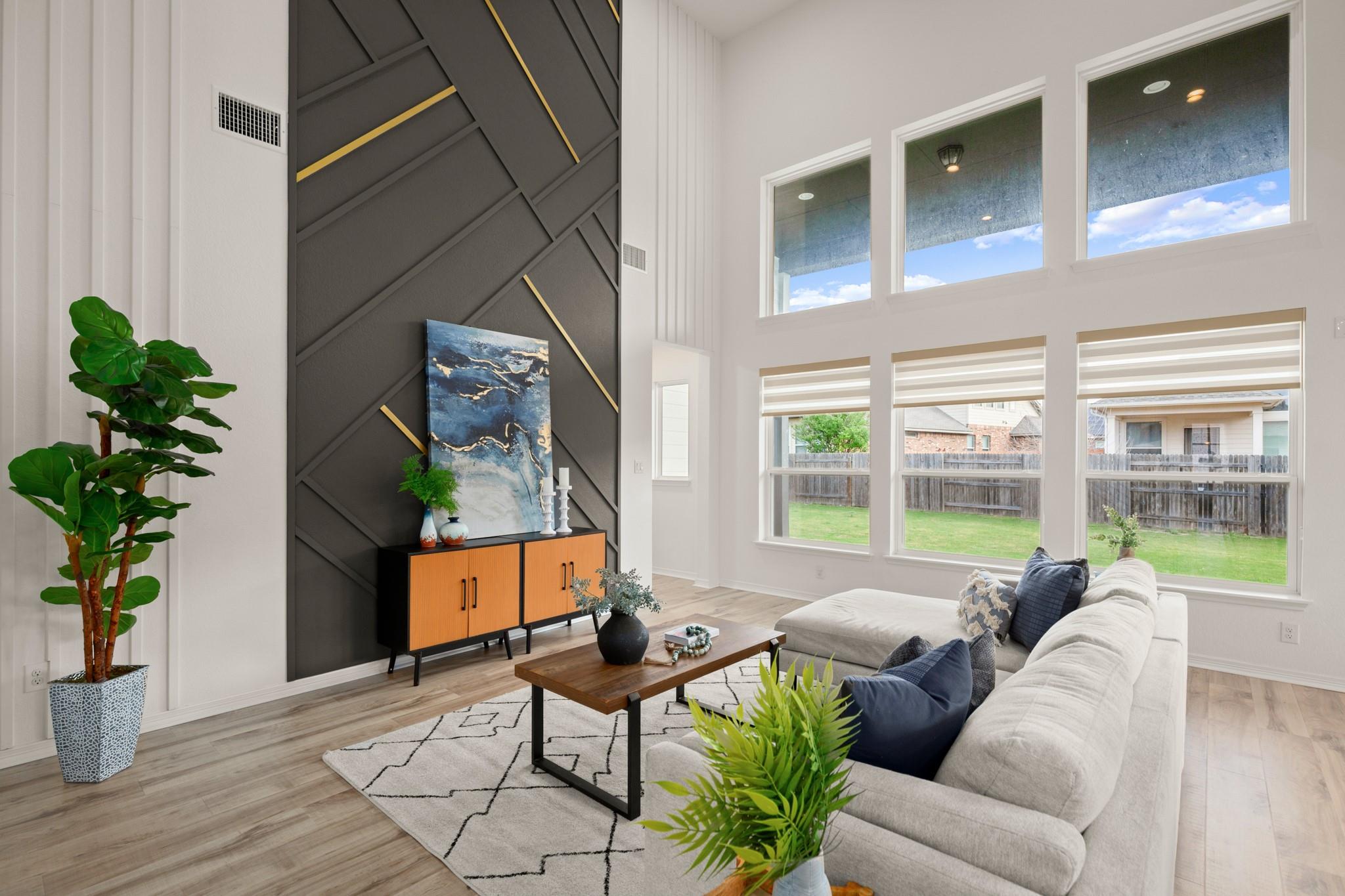 20521 Martin, Pflugerville, TX 78660 — photo 1