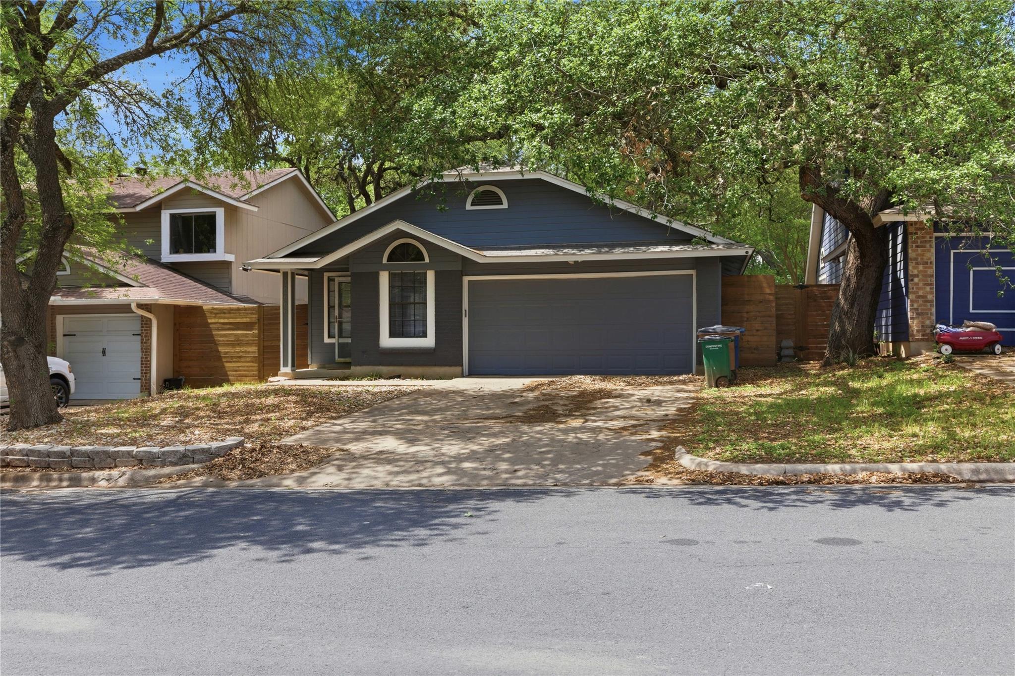 10600 Platt River, Austin, TX 78748 — photo 1