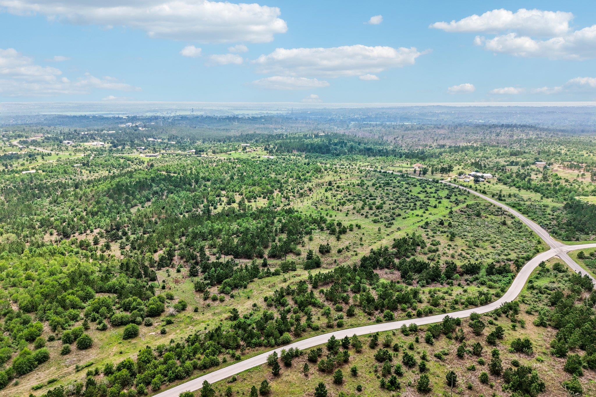 Tract 1 Cottle Town, Smithville, TX 78957 — photo 1