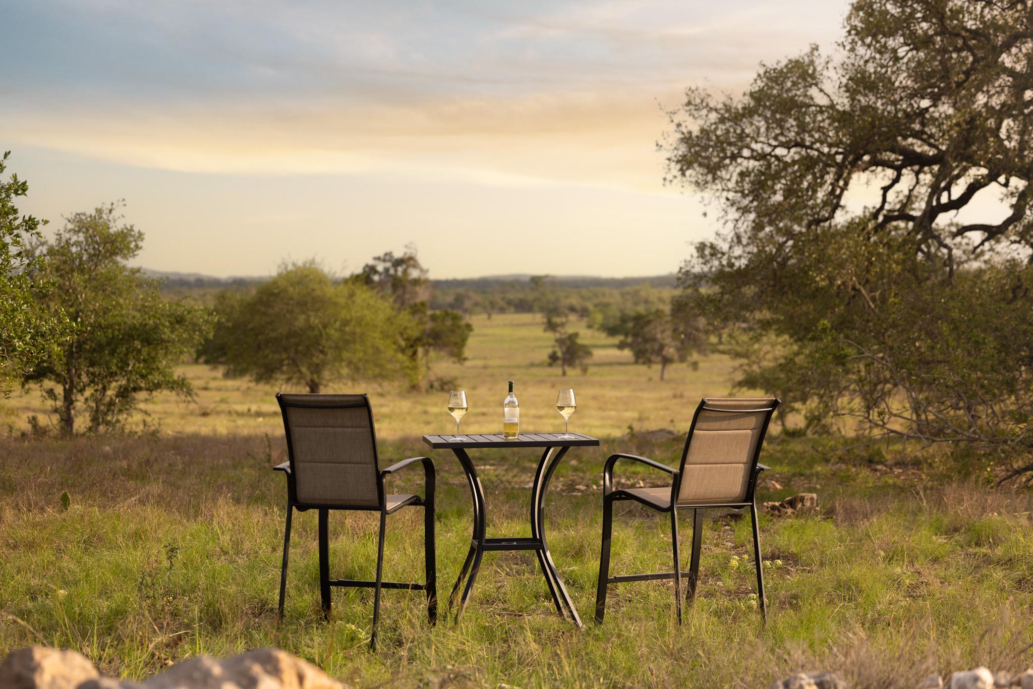 2609 Prochnow Rd, Dripping Springs, TX 78620 — photo 1