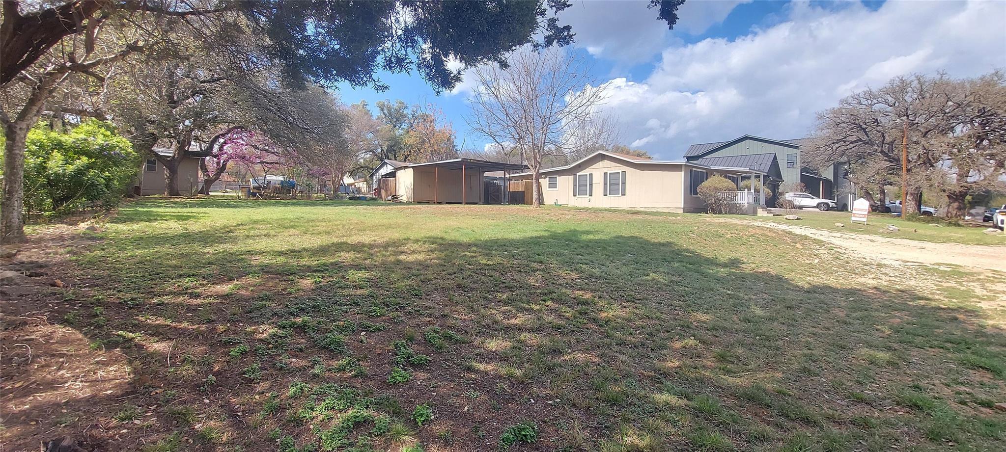 10908 5th, Jonestown, TX 78645 — photo 1
