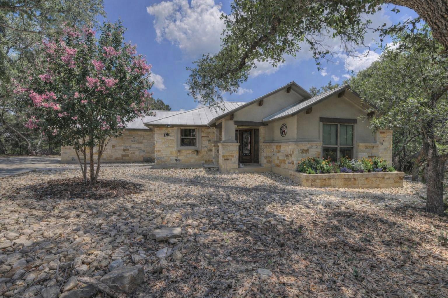 120 Sierra Way, Canyon Lake, TX 78133 — photo 1