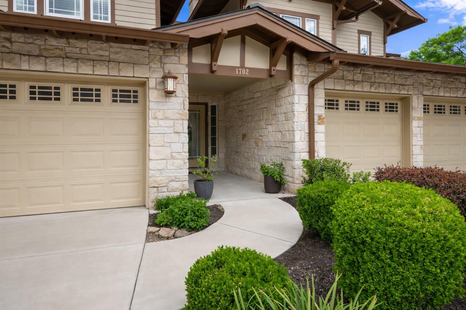 2930 Grand Oaks, Cedar Park, TX 78613 — photo 1
