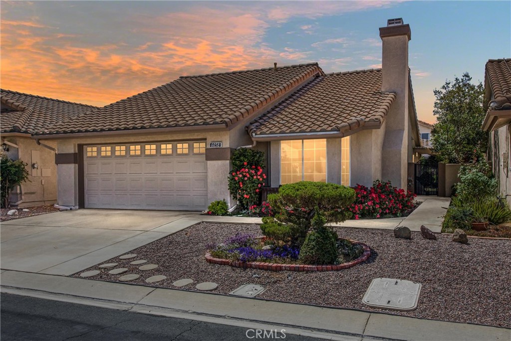 6058 Inverness, Banning, CA 92220 — photo 1