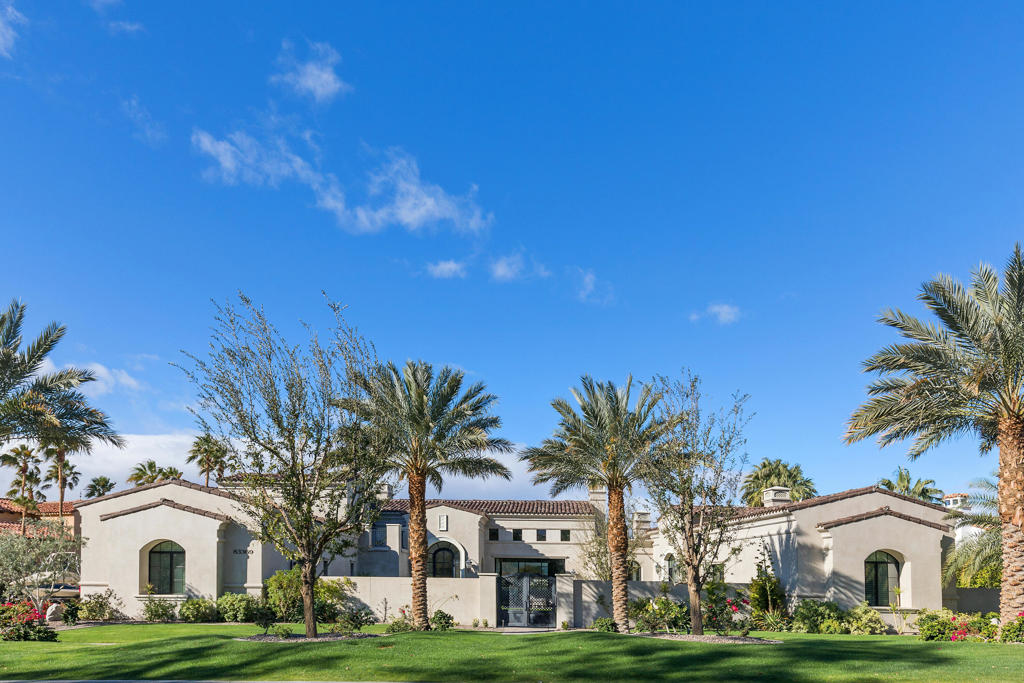 83369 N Shore Drive, Indio, CA 92203 — photo 1