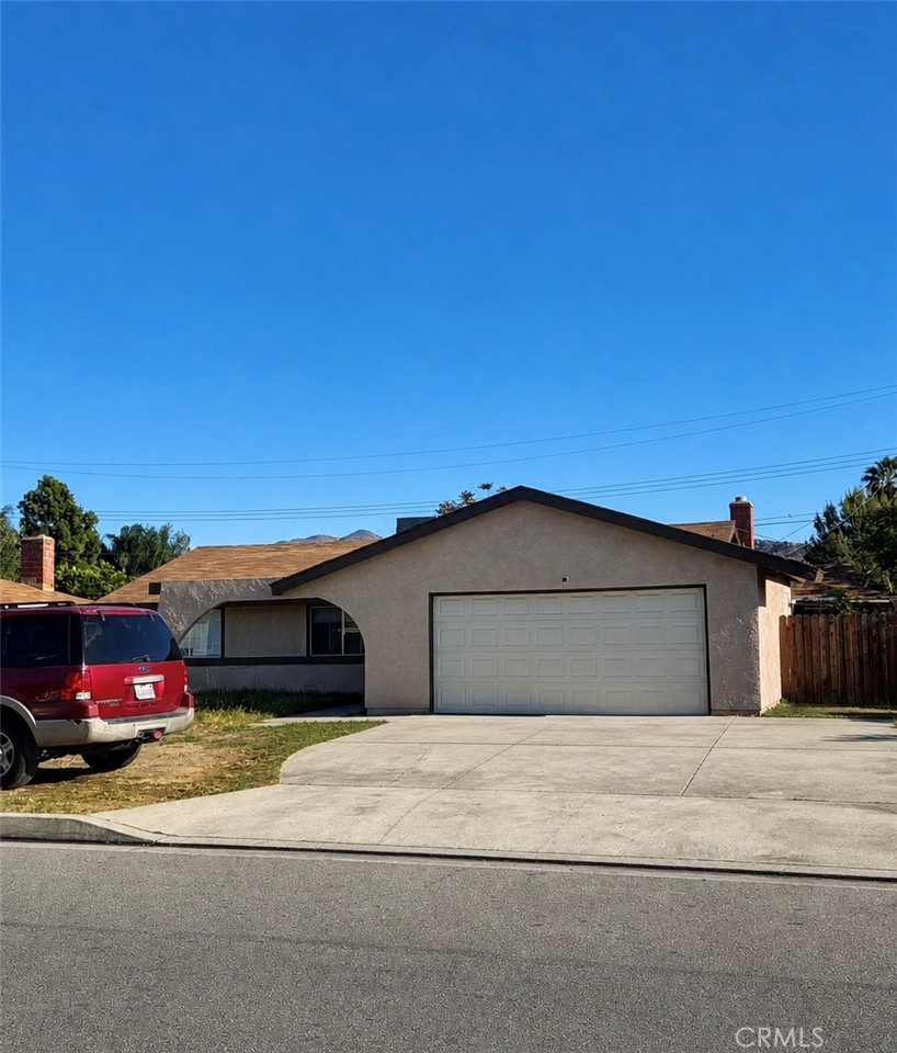 40557 Mayberry Avenue, Hemet, CA 92544 — photo 1