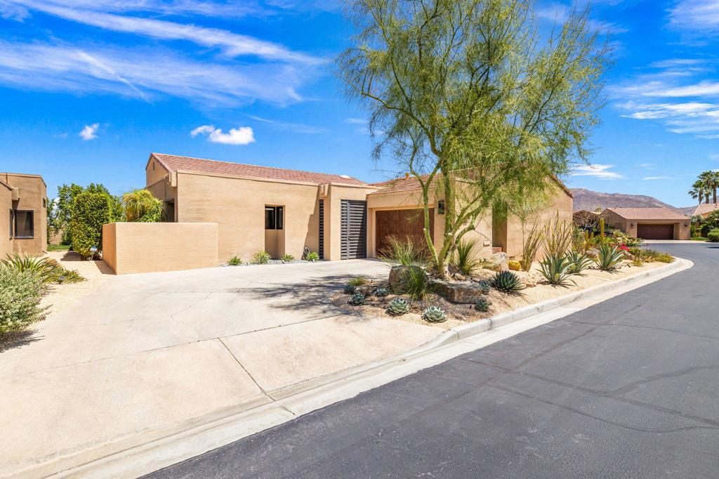 73183 Silverleaf Court, Palm Desert, CA 92260 — photo 1