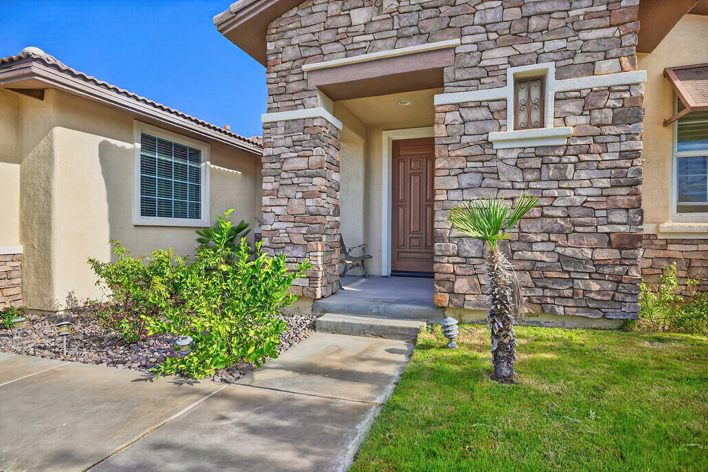 163 Via Milano, Rancho Mirage, CA 92270 — photo 1