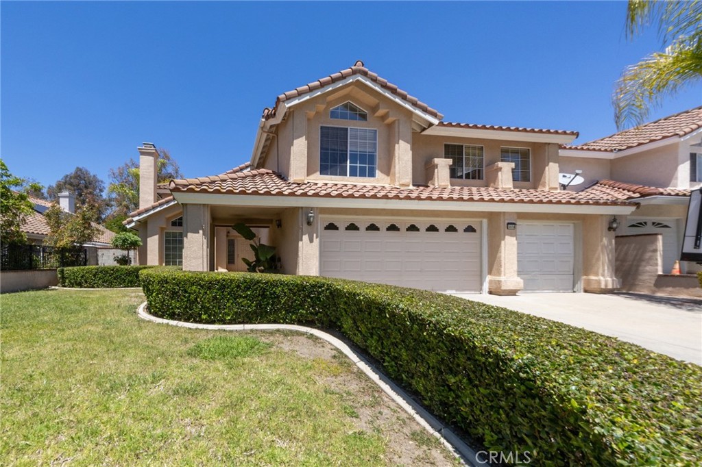 30030 Corte Cantera, Temecula, CA 92591 — photo 1