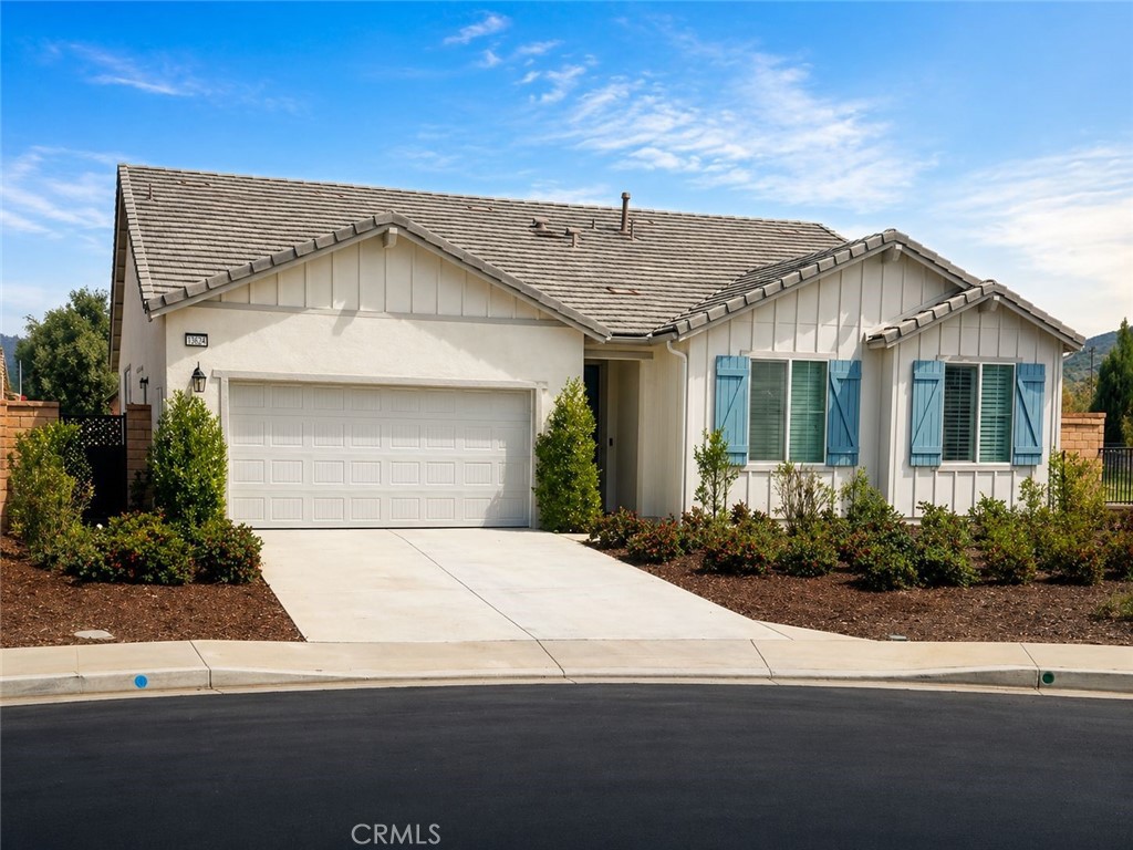 32690 Ascot Hill Circle, Wildomar, CA 92595 — photo 1