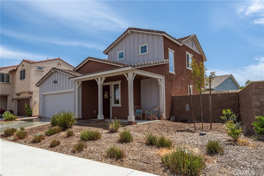 29162 Tarragon, Lake Elsinore, CA 92530 — photo 1