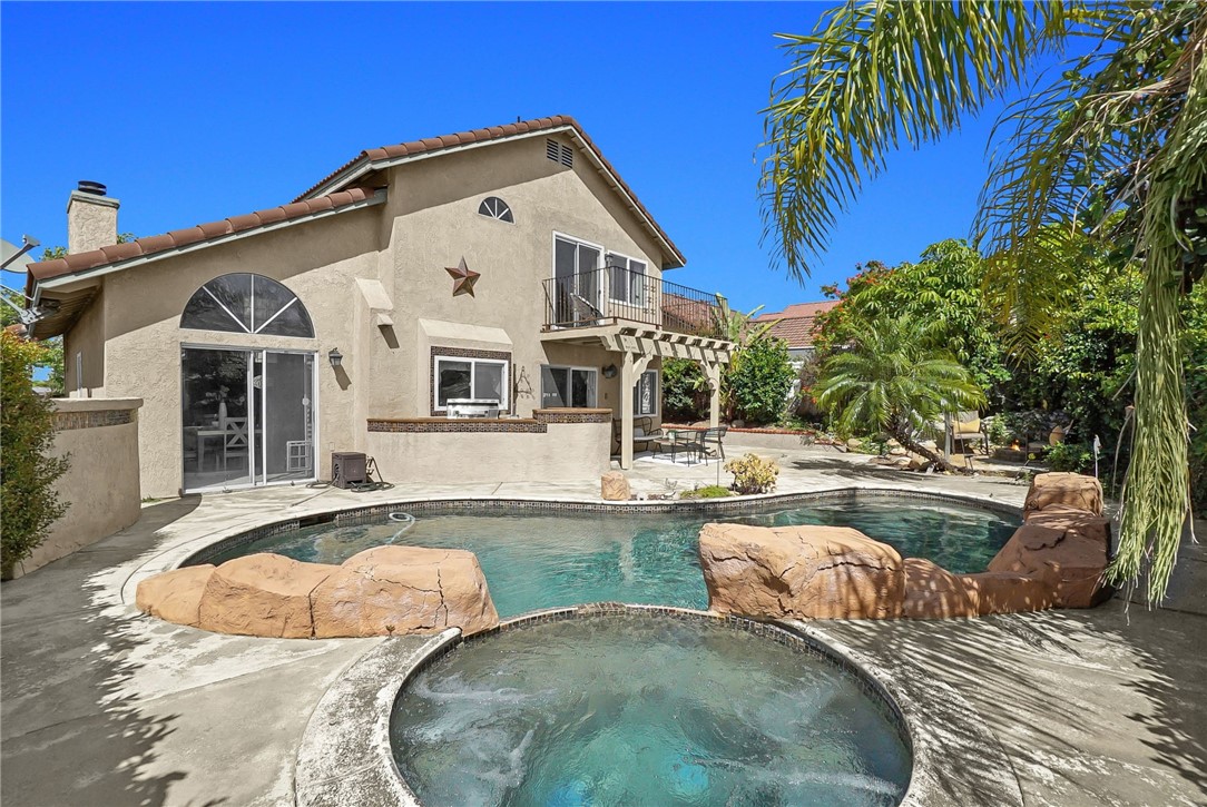 3332 Fallenleaf, Corona, CA 92882 — photo 1