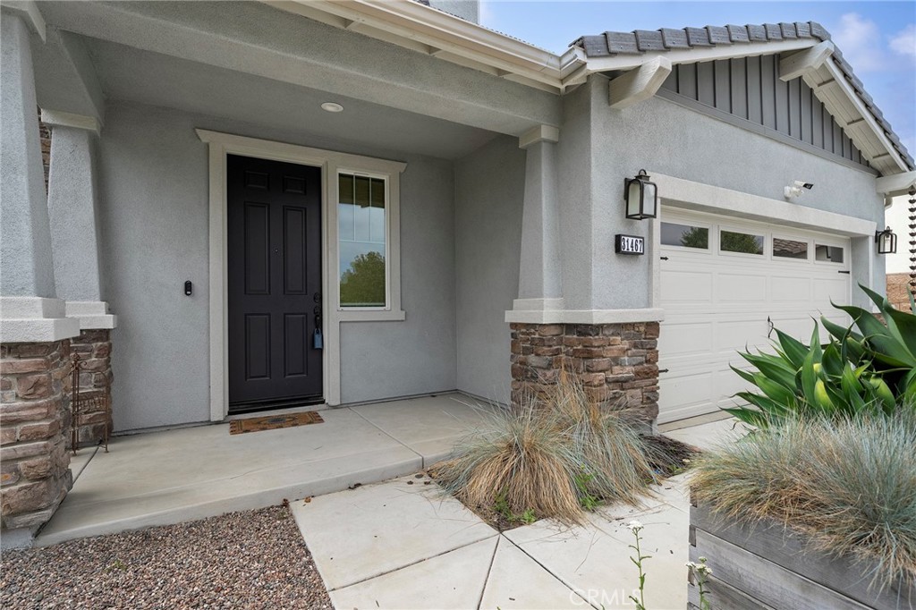 31467 Mosaic Court, Winchester, CA 92596 — photo 1