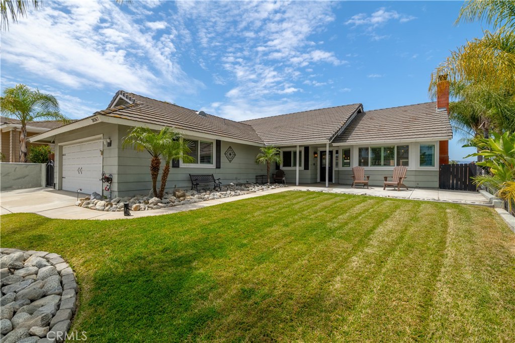 30367 Big River, Canyon Lake, CA 92587 — photo 1