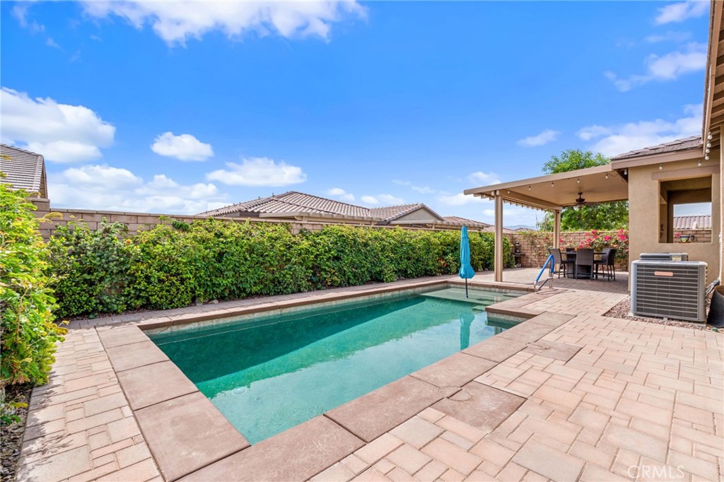 43230 La Scala Way, Indio, CA 92203 — photo 1