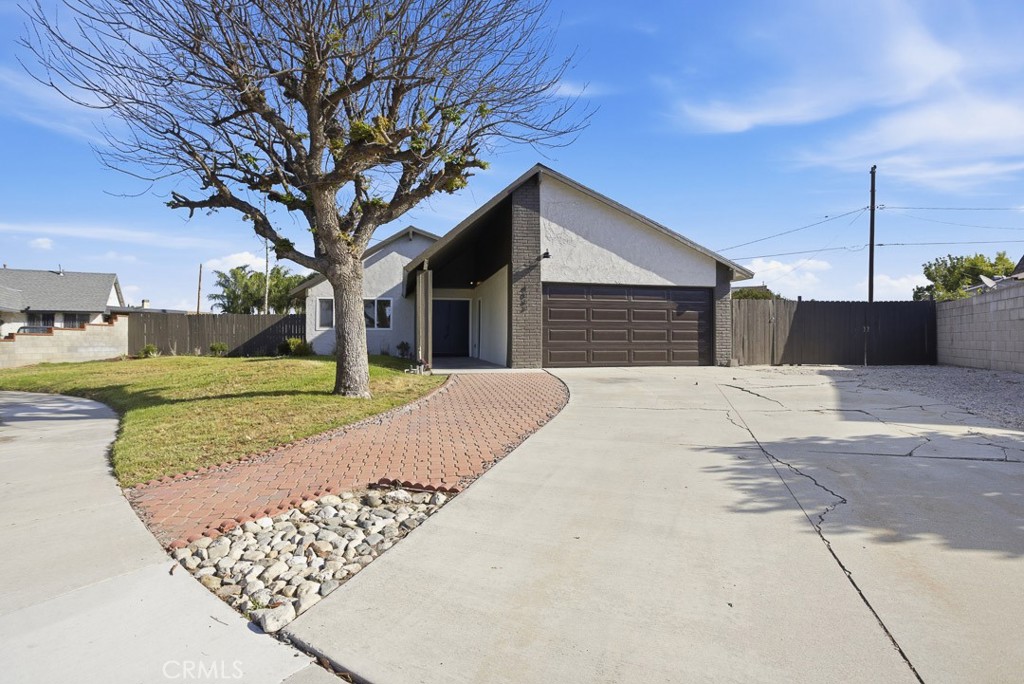 4063 Honeysuckle Street, Riverside, CA 92501 — photo 1