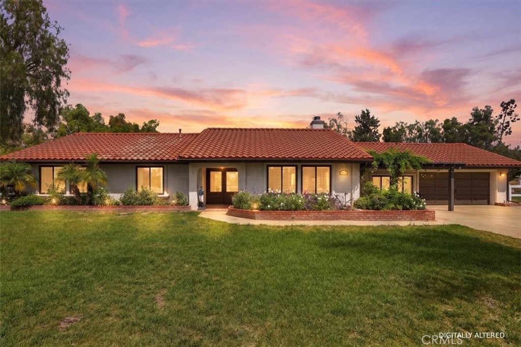 23064 Miners Road, Perris, CA 92579 — photo 1