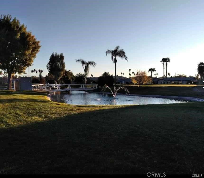 600 S Lyon, Hemet, CA 92543 — photo 1