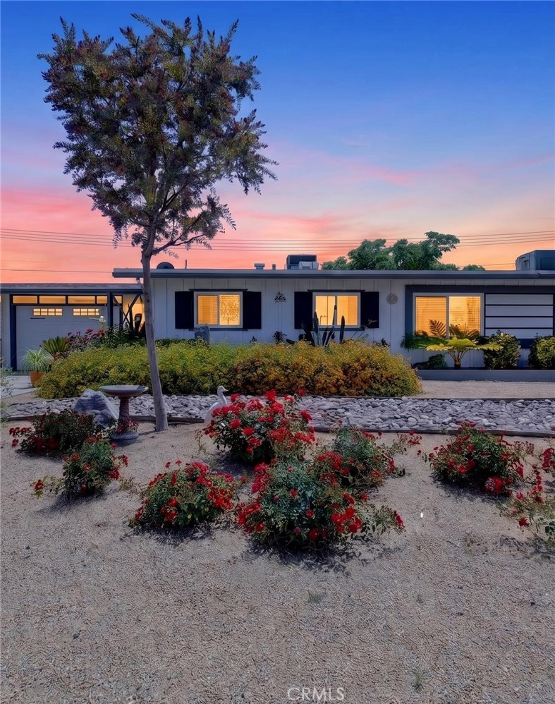 26381 Cherry Hills, Menifee, CA 92586 — photo 1