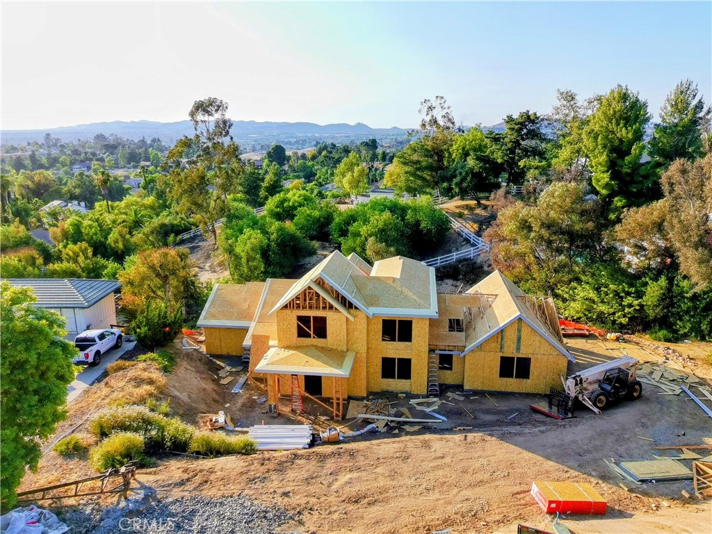 31380 Avenida Del Reposo, Temecula, CA 92591 — photo 1