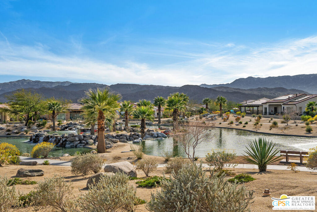 12 Cork Tree, Rancho Mirage, CA 92270 — photo 1