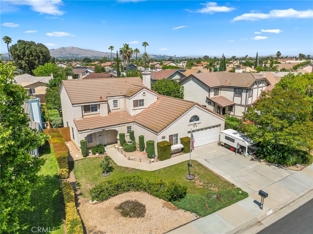 23334 Gerbera, Moreno Valley, CA 92553 — photo 1