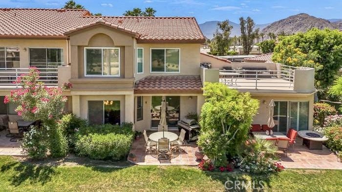 78283 Scarlet Court, La Quinta, CA 92253 — photo 1
