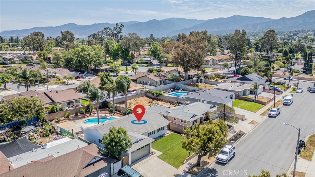 1227 Jadestone Lane, Corona, CA 92882 — photo 1