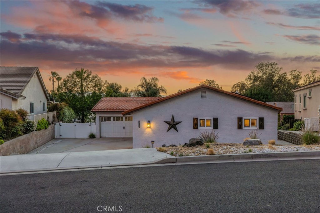 30265 Buck Tail Drive, Canyon Lake, CA 92587 — photo 1