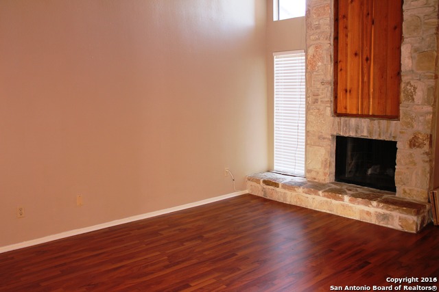 3843 Barrington, ,  78217 — photo 1