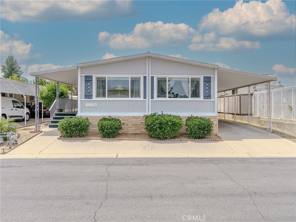 1346 Woodbrook, Corona, CA 92882 — photo 1