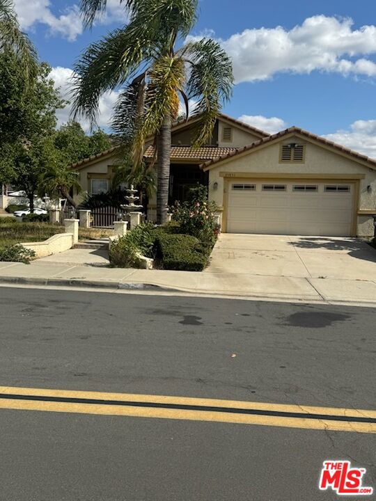 25851 Via Kannela, Moreno Valley, CA 92551 — photo 1