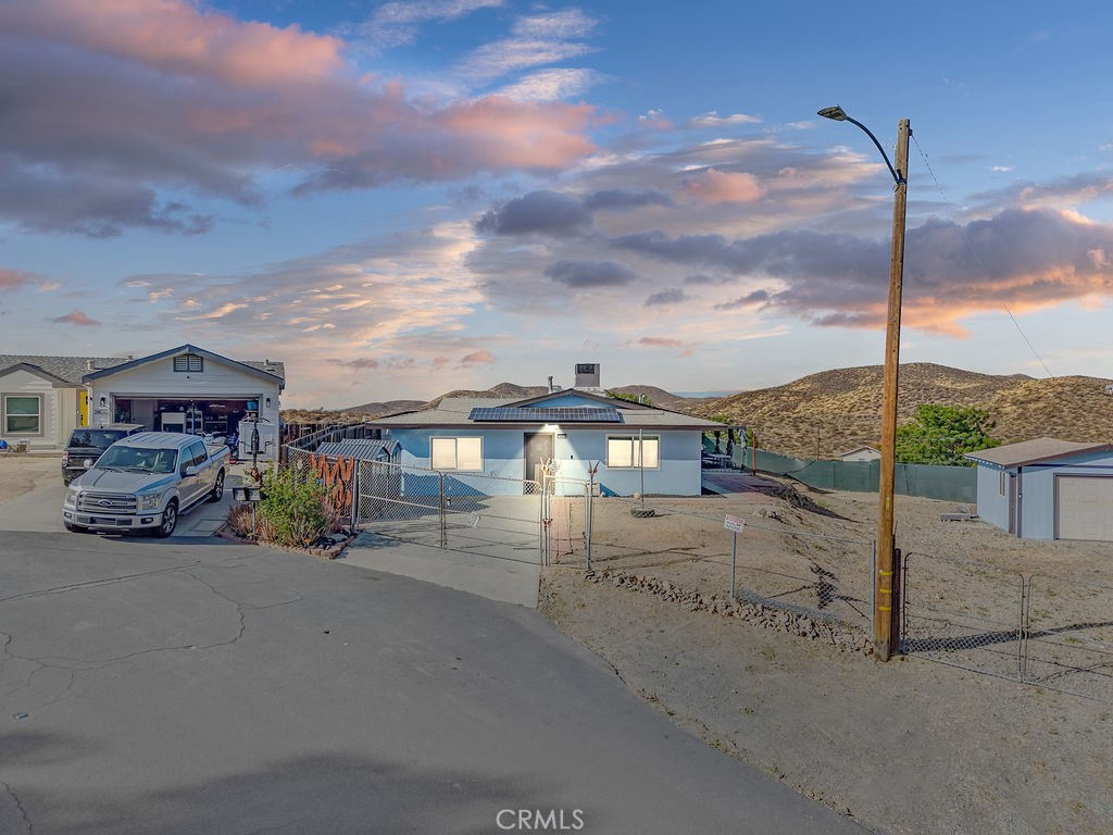 28050 Oregon, Menifee, CA 92587 — photo 1