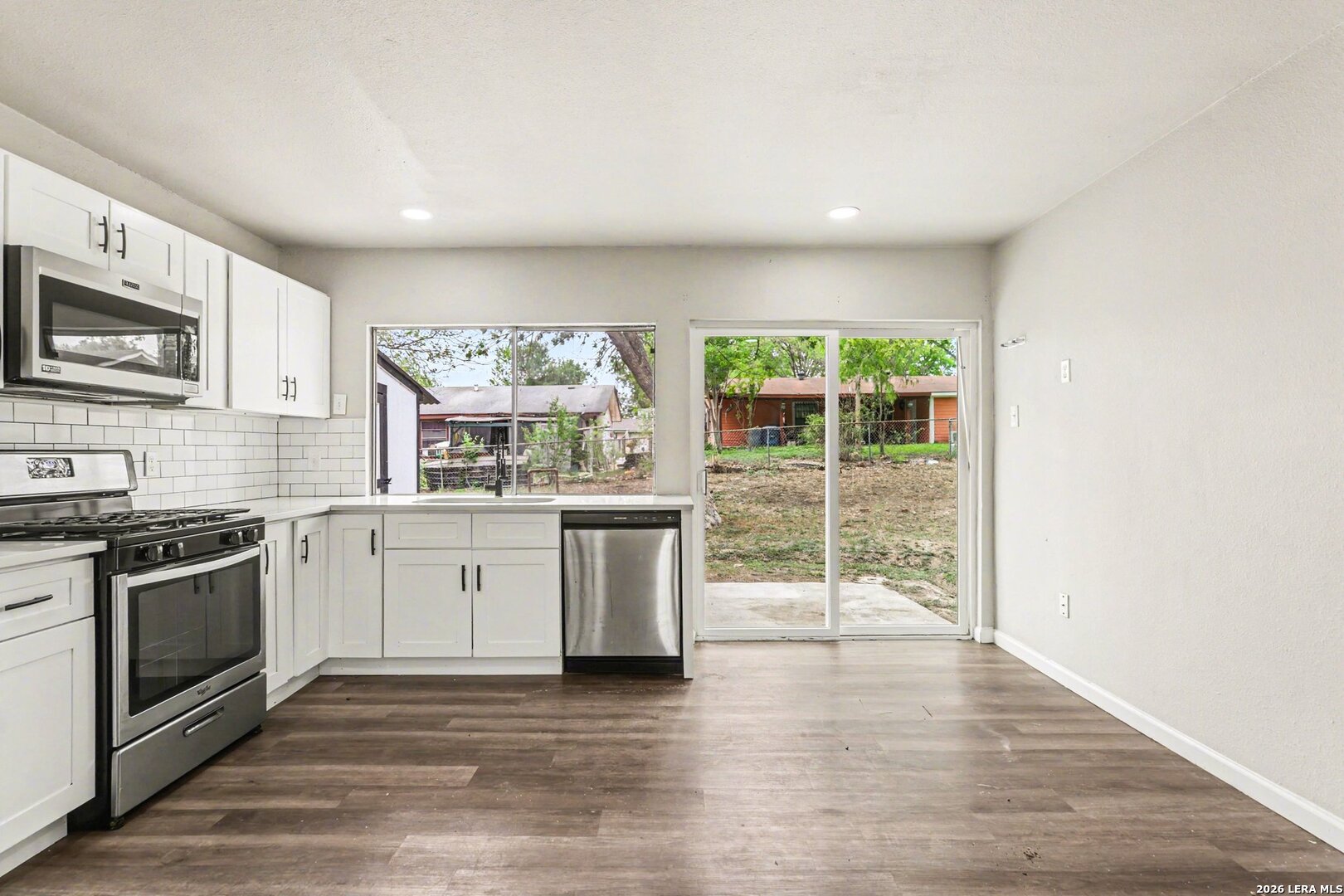 8603 Standing Rock St, ,  78242 — photo 1
