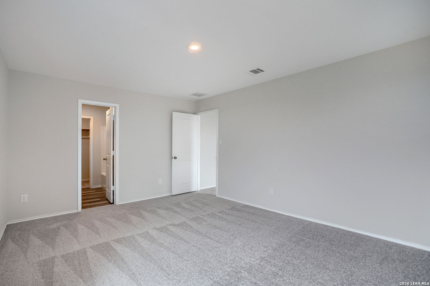 5905 Antonio Pl, , 78155 — photo 1