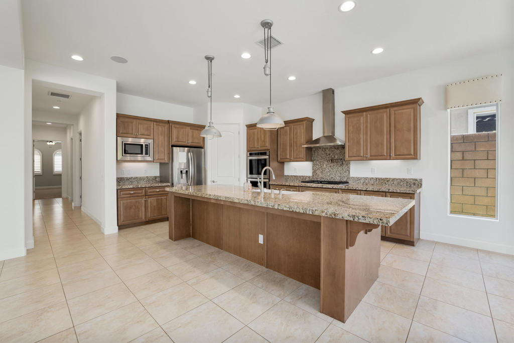 74114 Cosmopolitan Lane, Palm Desert, CA 92211 — photo 1