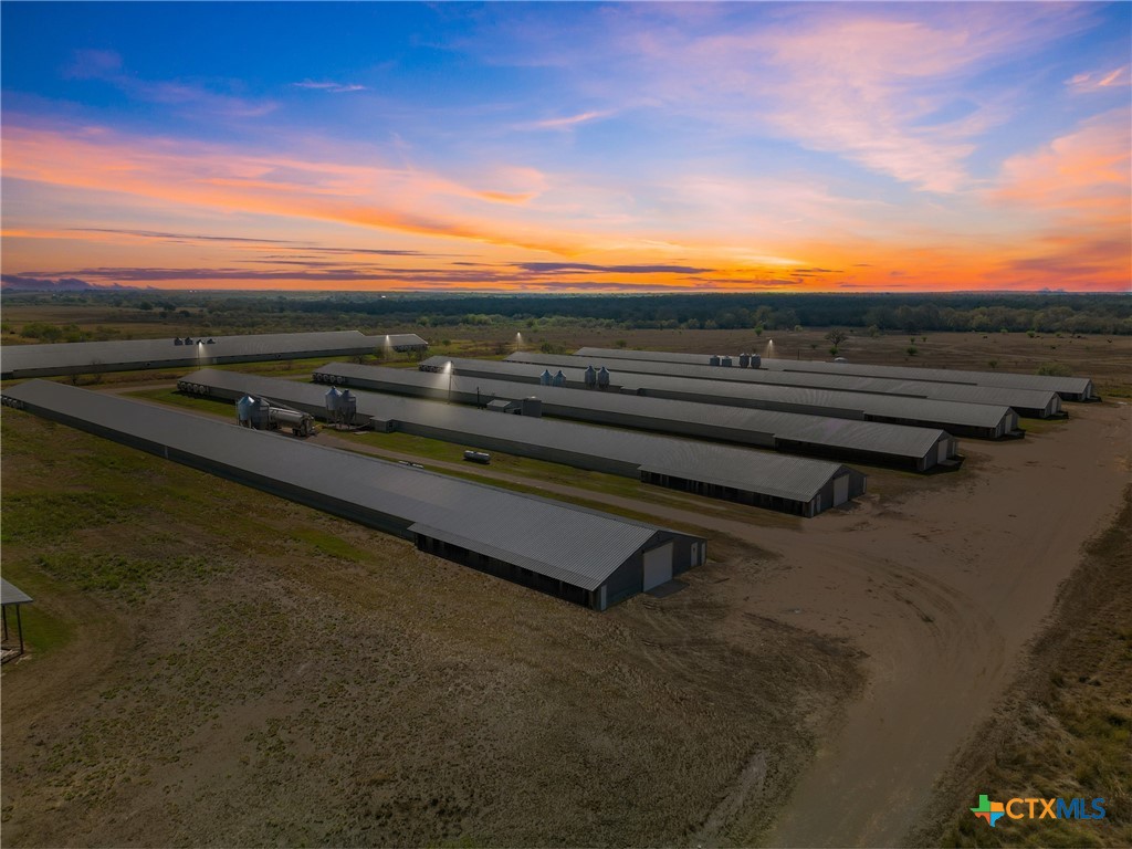 6492 State Highway 304, Harwood, TX 78632 — photo 1