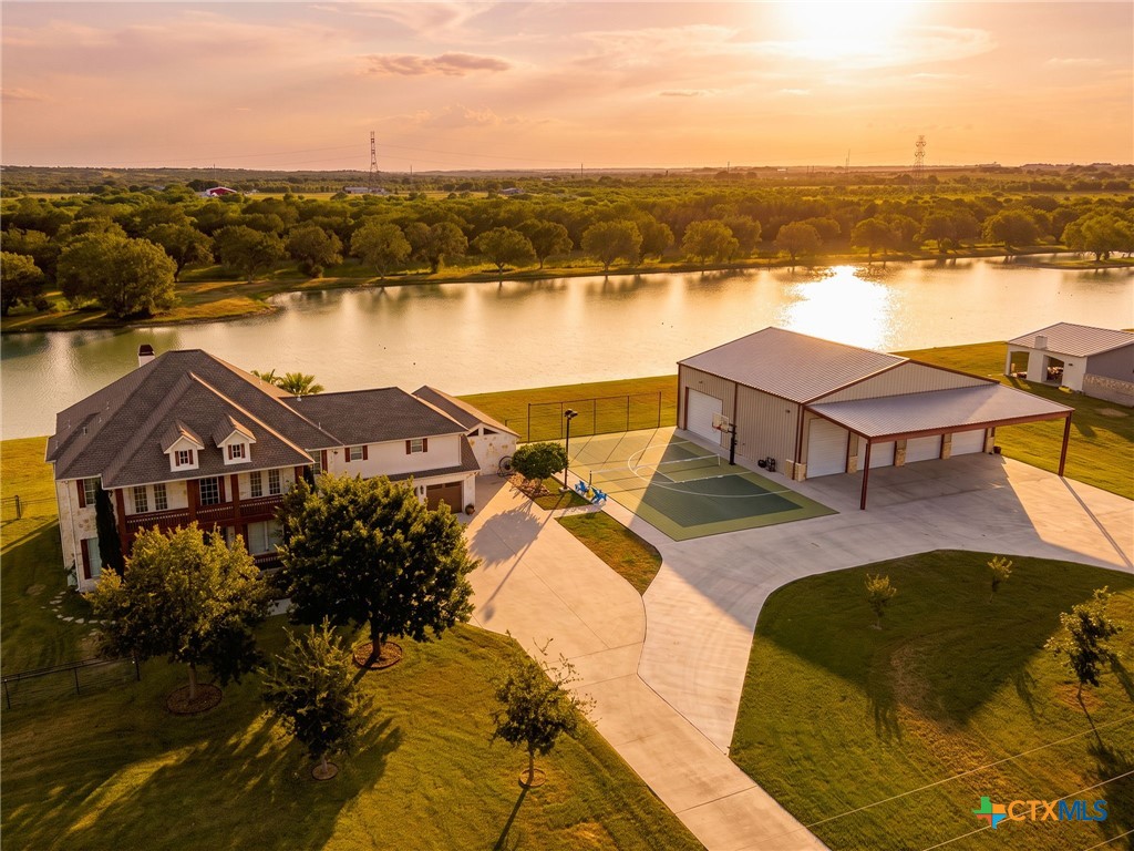 311 Ski Plex Drive, Seguin, TX 78155 — photo 1