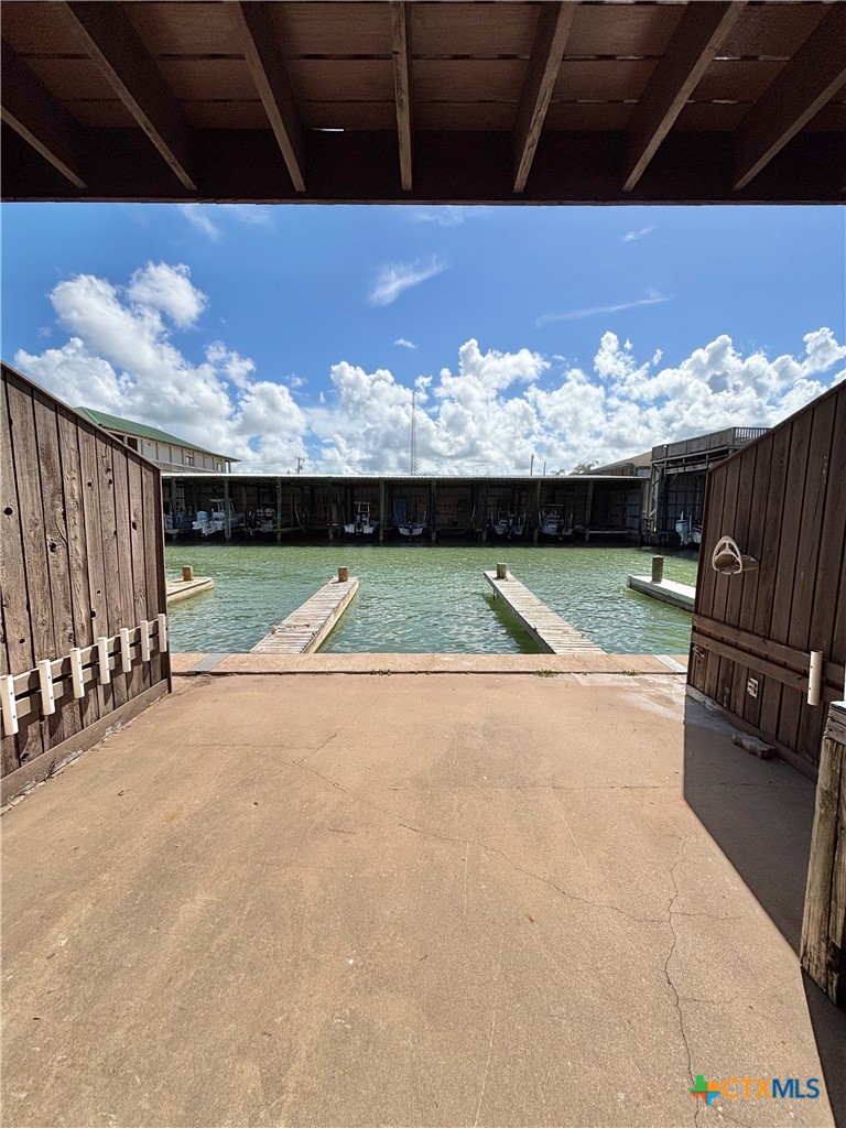 440 S 15th Street, Port O'Connor, TX 77982 — photo 1