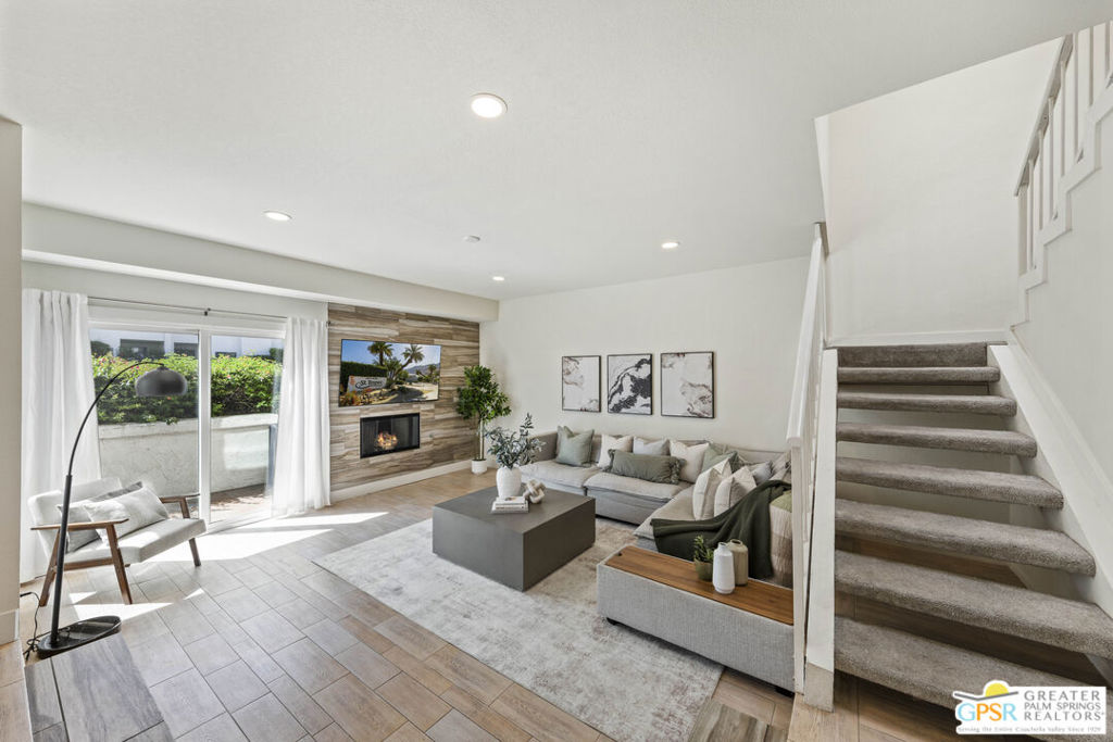 415 Rio Vista Drive, Palm Springs, CA 92262 — photo 1