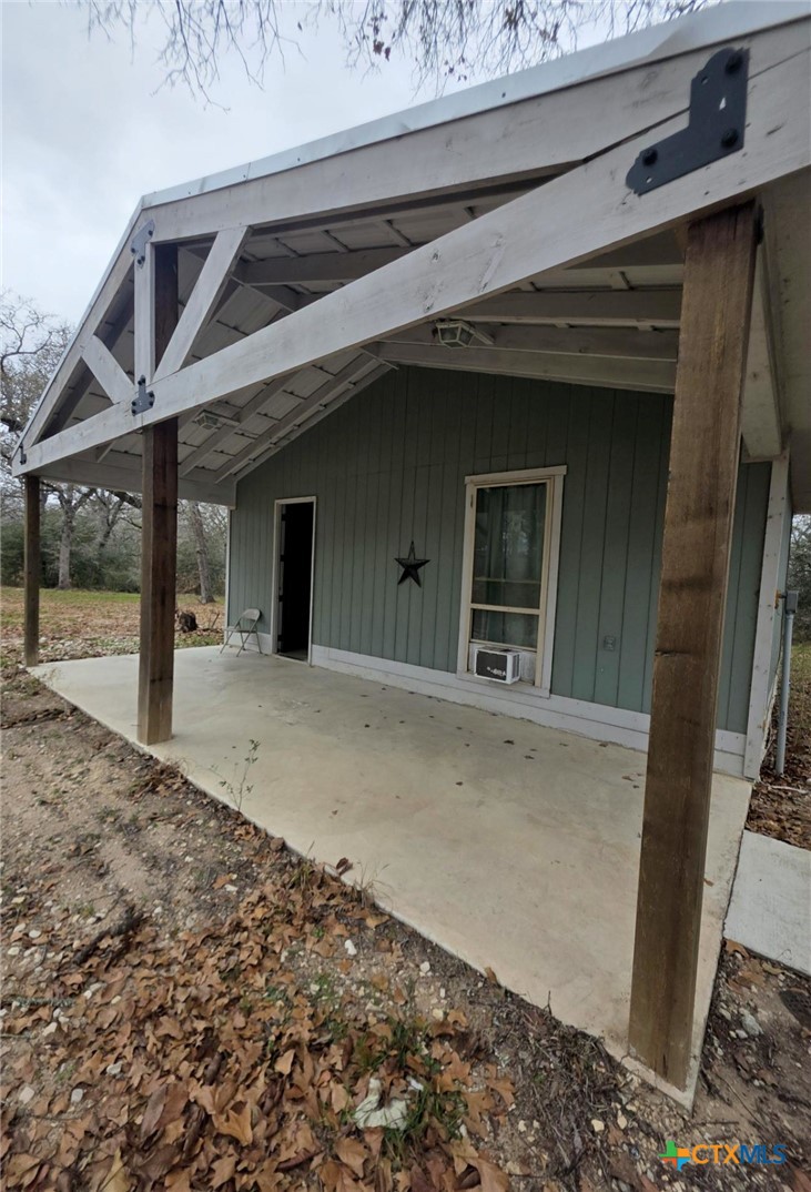 1060 Vivroux Ranch Road, Seguin, TX 78155 — photo 1