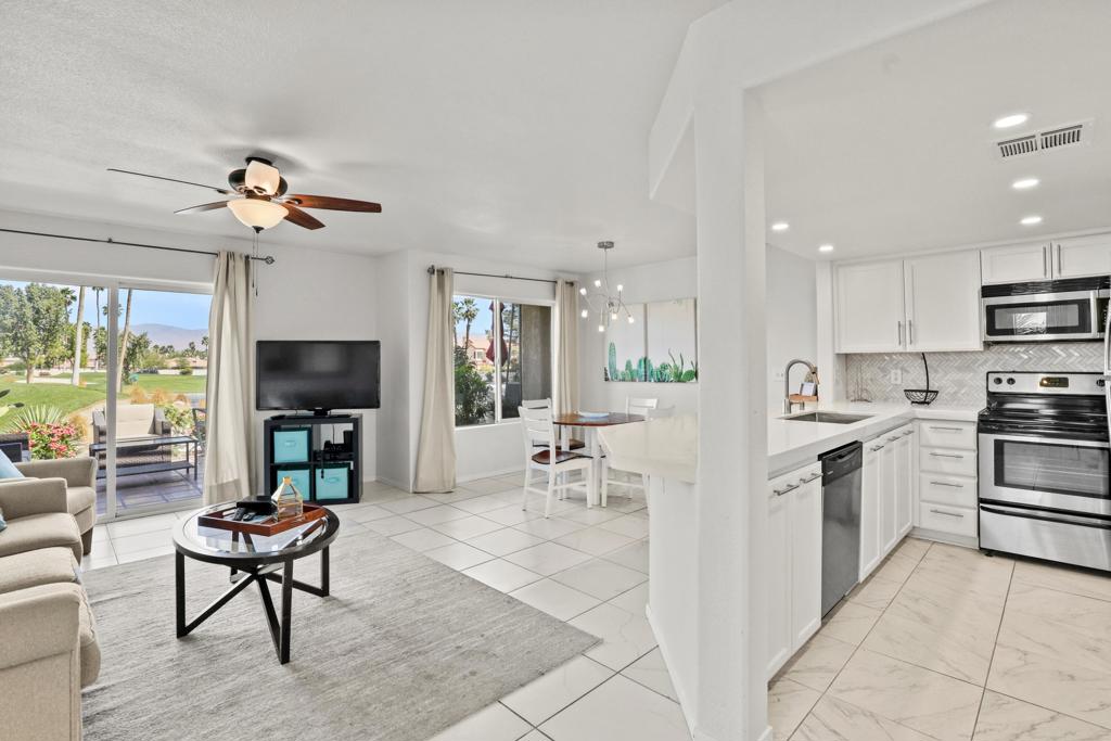78477 Magenta Drive, La Quinta, CA 92253 — photo 1