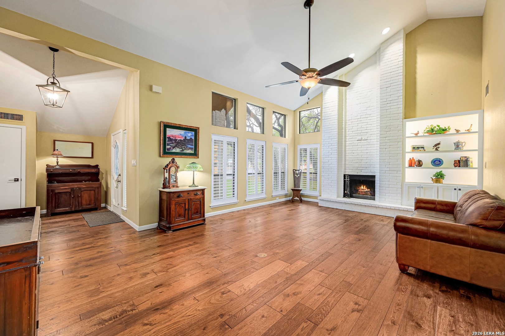 17006 Wood Moss, ,  78248 — photo 1