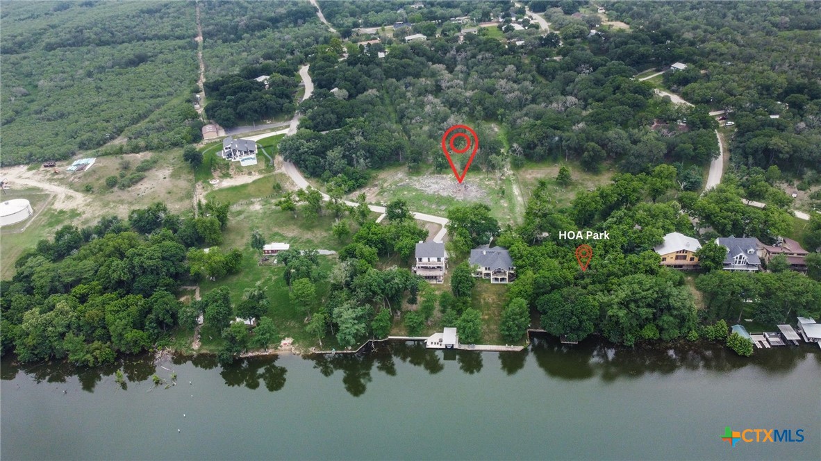 TBD Cherokee Bend, Seguin, TX 78155 — photo 1