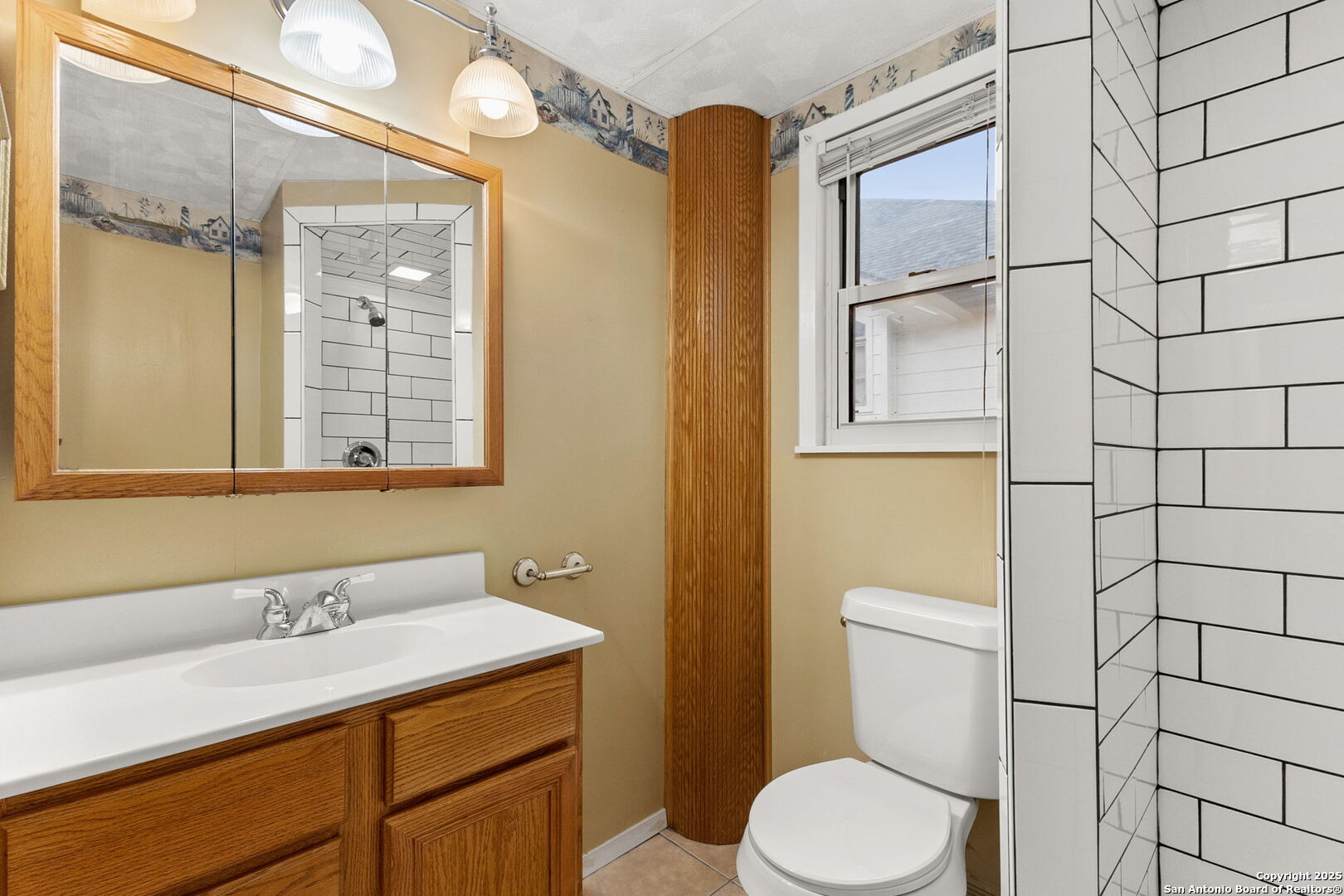 92 TURTLE LN, , 78155 — photo 1