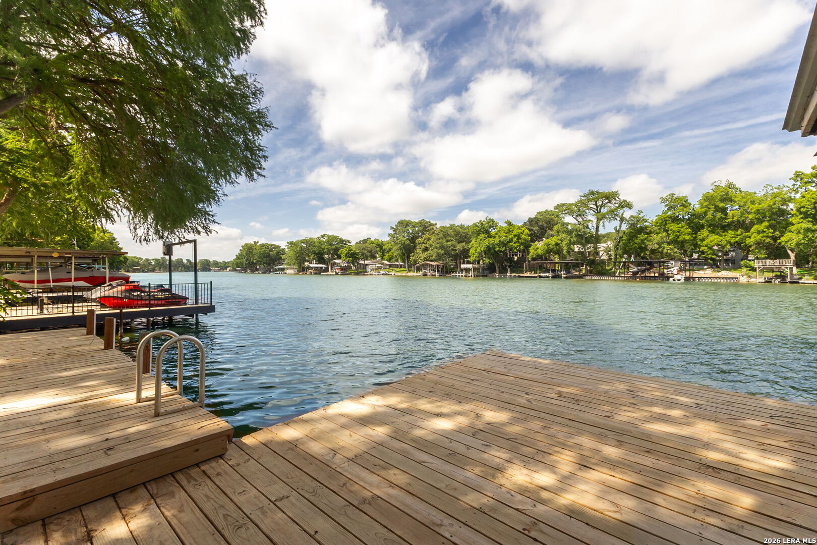 92 TURTLE LN, Seguin, TX 78155 — photo 1