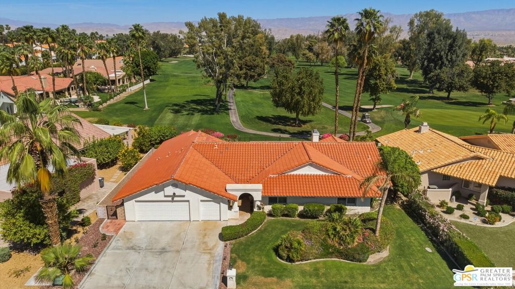 39870 Sweetwater Drive, Palm Desert, CA 92211 — photo 1