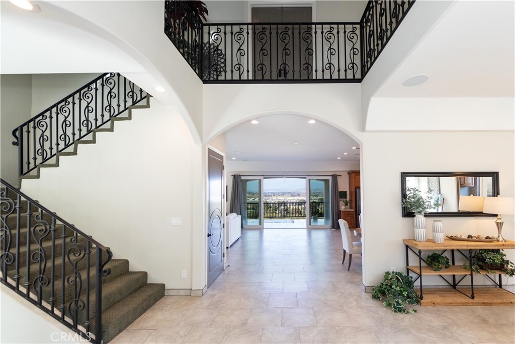 26045 Lucille Circle, Murrieta, CA 92562 — photo 1