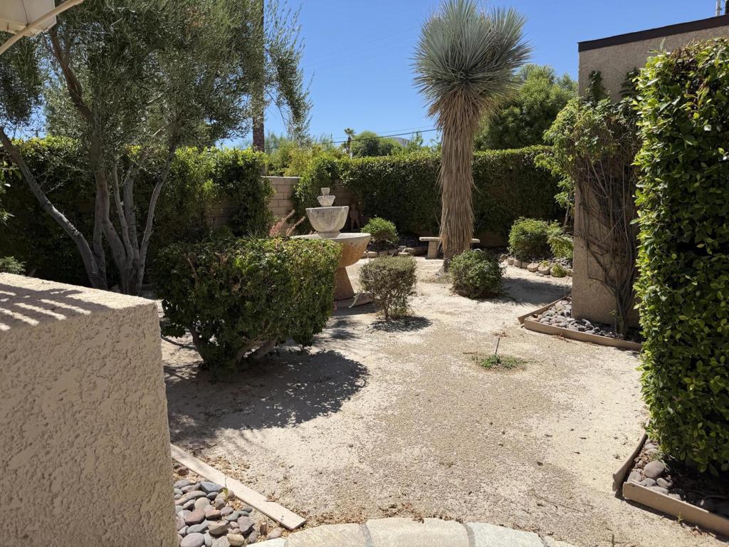74229 Catalina Way, Palm Desert, CA 92260 — photo 1